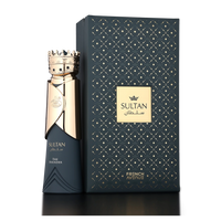 Sultan The Founder 80ml