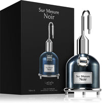 Sur Mesure Noir EDP 100ml