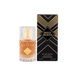 Sweet Heaven Edp 20ml