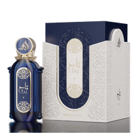 Taj 2 EDP 100ml