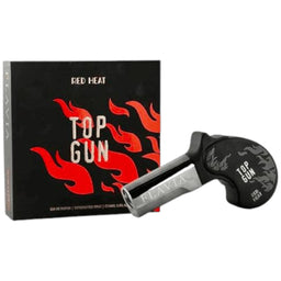 Top Gun Red Heat EDP 100ml