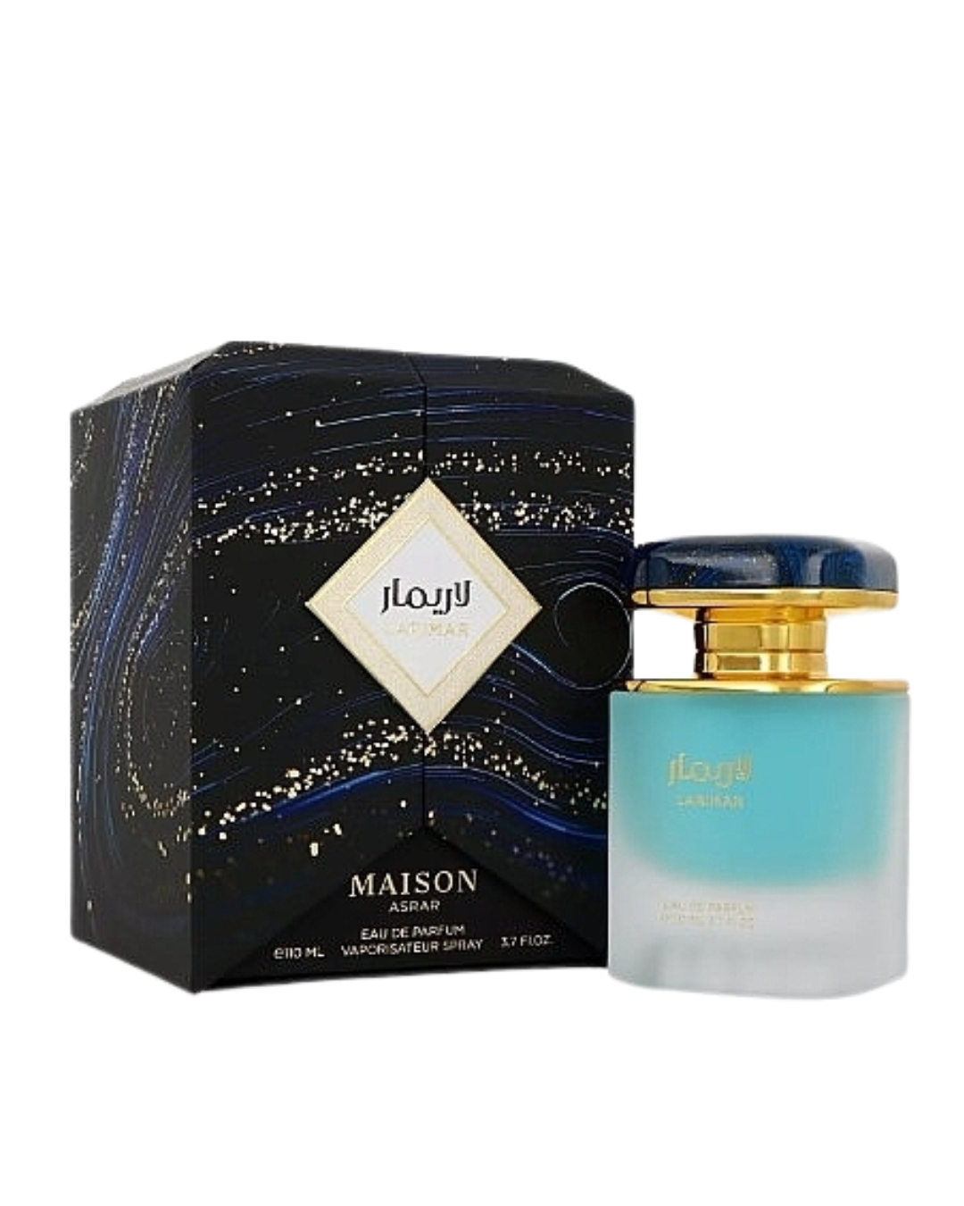Larimar EDP 100ml