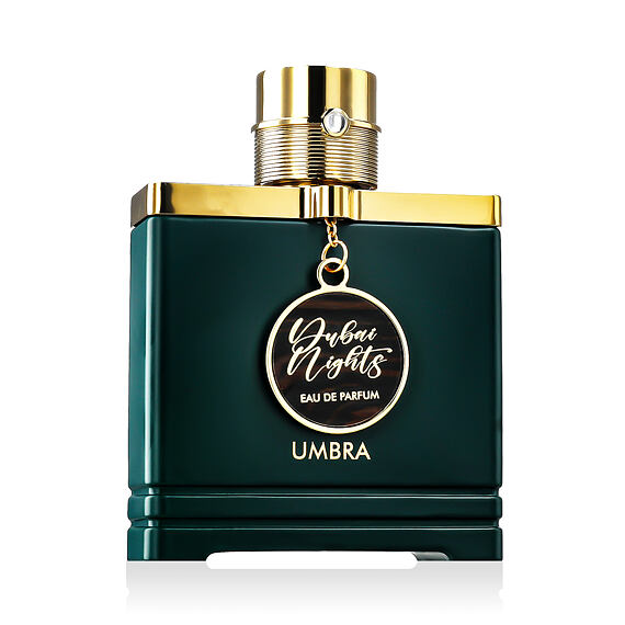 Dubai Nights Umbra Edp 100ml