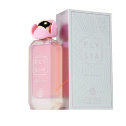 Elysia Vanilla Sugar EDP 100ml