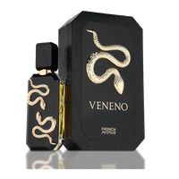 Veneno EDP 100ml