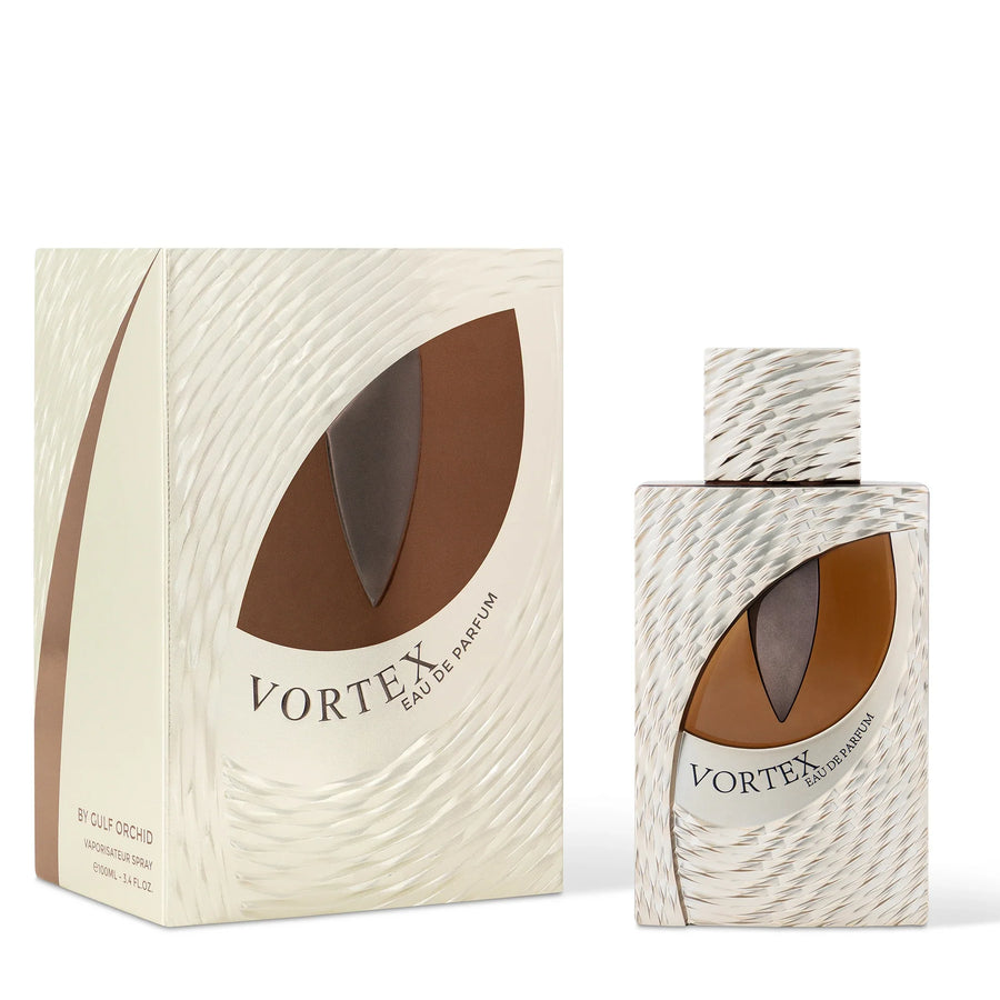 Vortex Edp 100ml