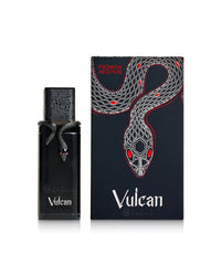 Vulcan Black Friday Limited Edition EDP 100ml