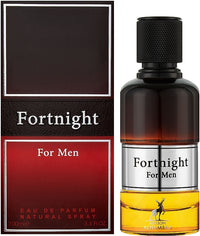 Fortnight EDP 100ml