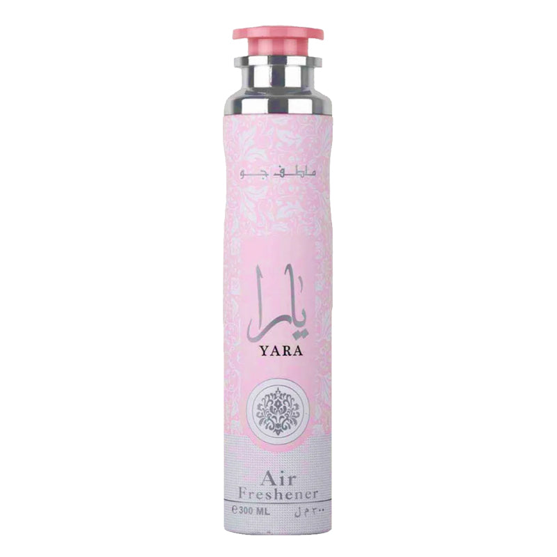 YARA Deodorante Per Ambiente 300ml