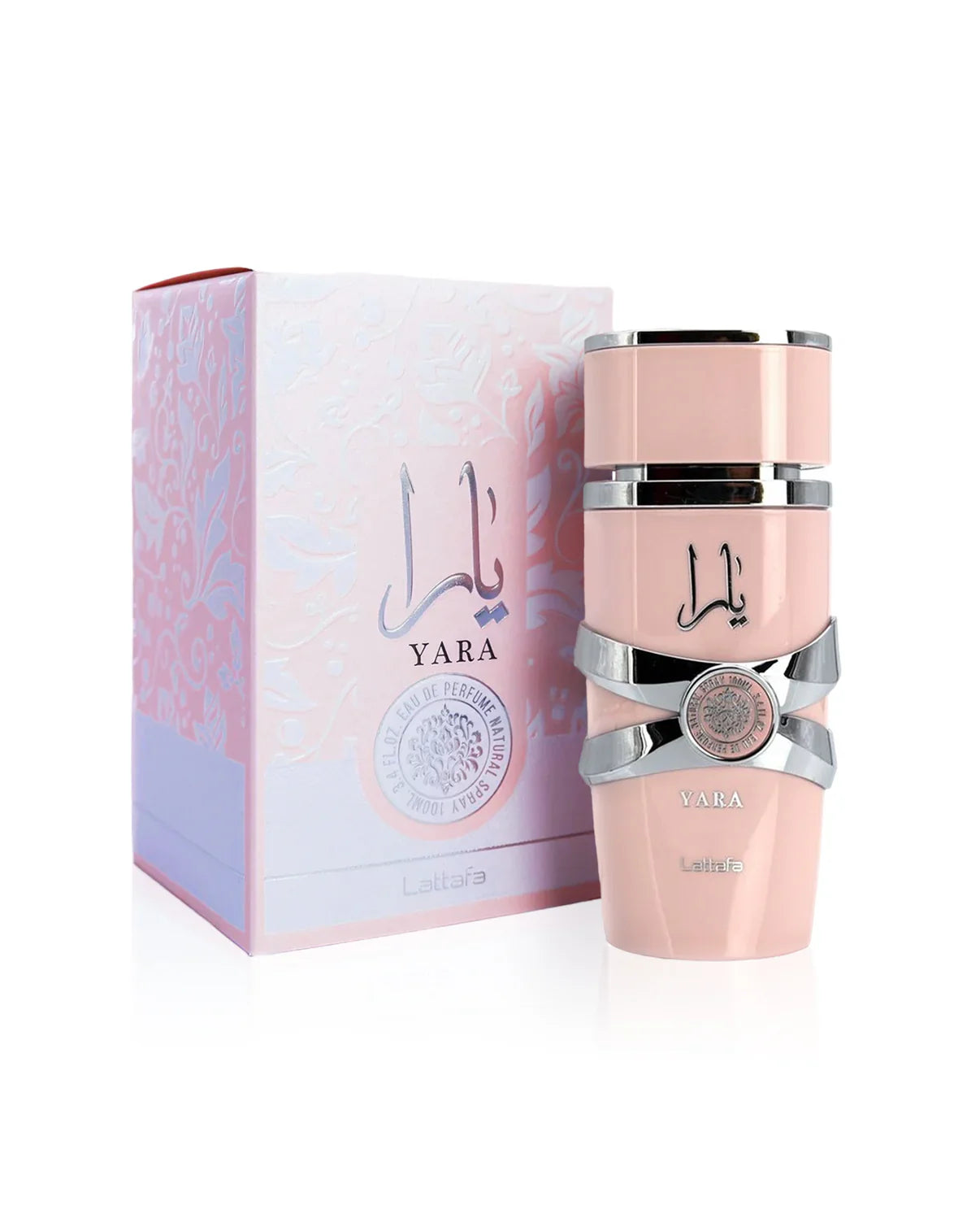 YARA EDP 100ml