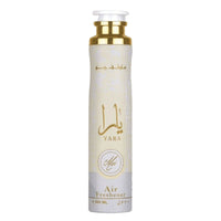 YARA MOI Deodorante ambiente 300ml