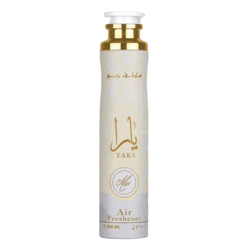 YARA MOI Deodorante ambiente 300ml