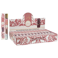 Yara elixir Edp 35ml