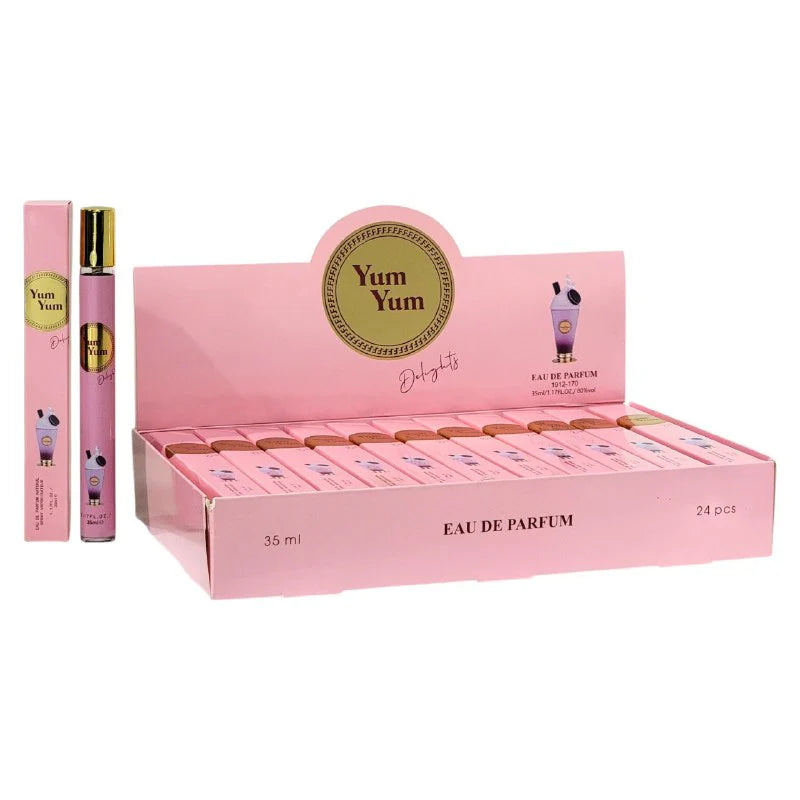 Yum Yum 35ml